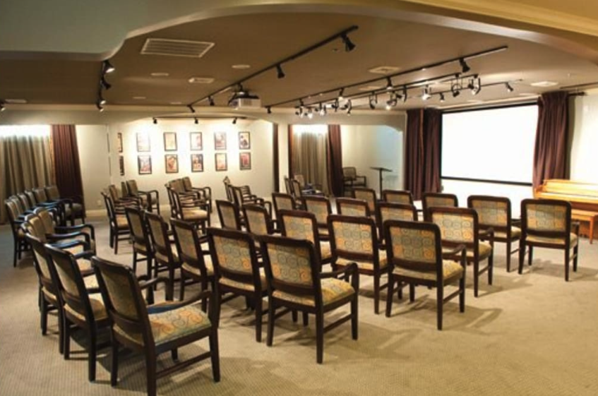 Charter Senior Living of Mallard Cove