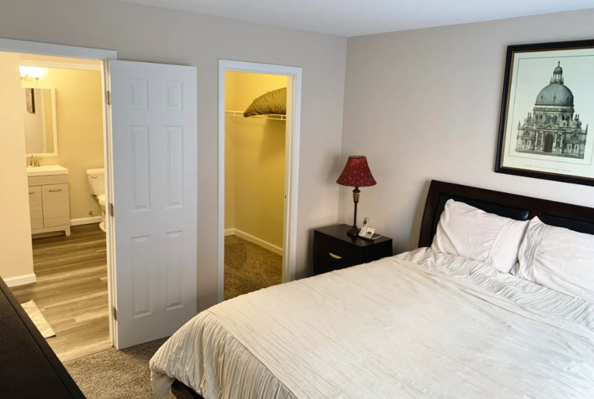 Charter Senior Living of Mallard Cove