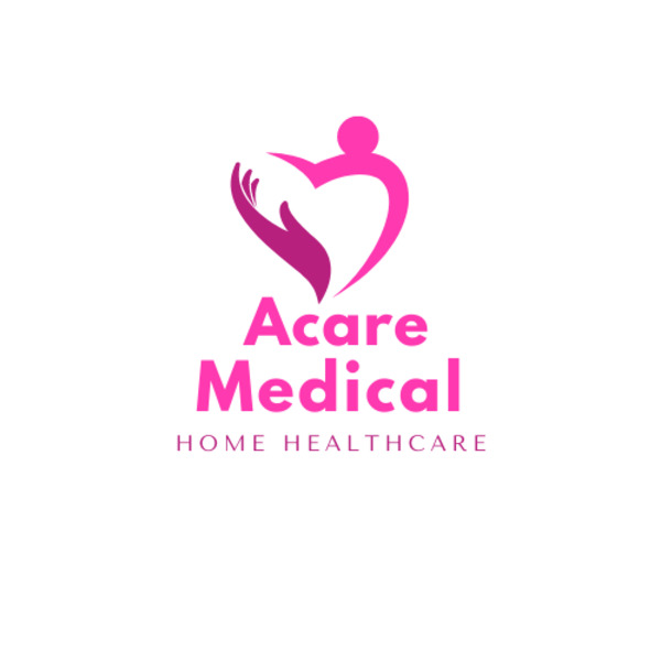 A Care Medical - Jacksonville, FL