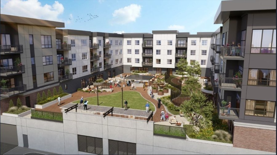 Bellara Senior Living