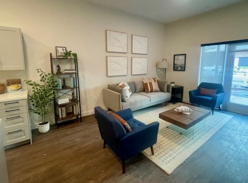 Bellara Senior Living
