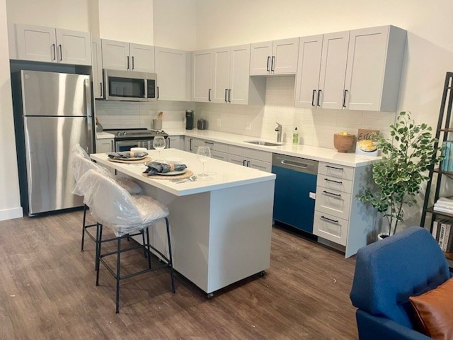 Bellara Senior Living