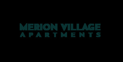 Merion Village