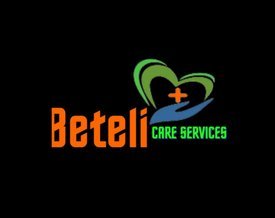 Beteli Care Services - Douglasville, GA