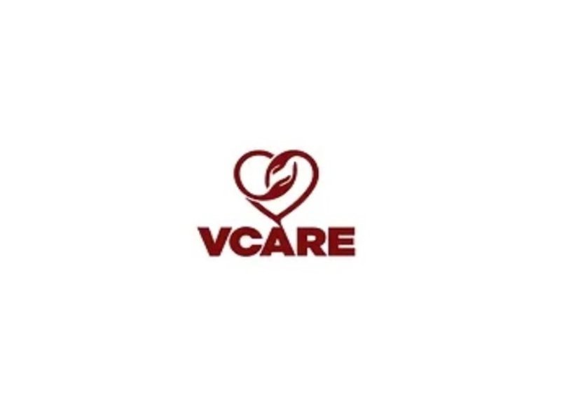 VCARE Home Care of West Chicago