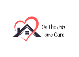 On the Job Homecare - McKinney, TX