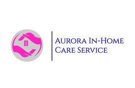 Aurora In-Home Care Service - Aurora, IL