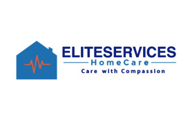 Elite Services Home Care