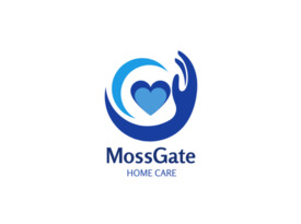 Mossgate Home Care - Alpharetta, GA