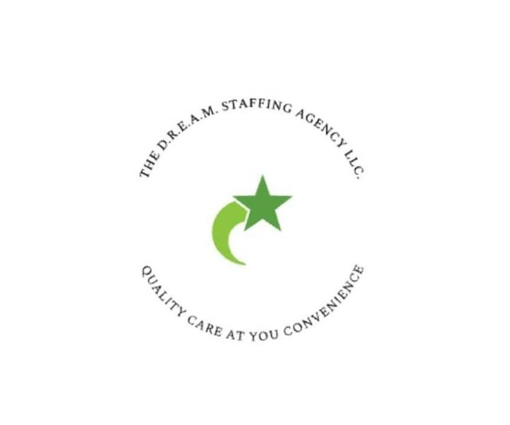 The Dream Staffing Agency - Dearborn, MI