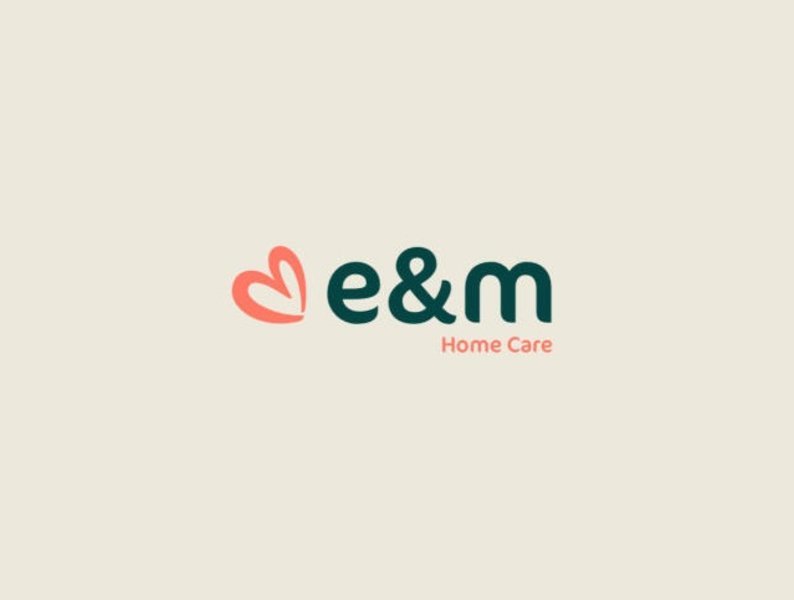 E&M Home Care - Columbus, OH