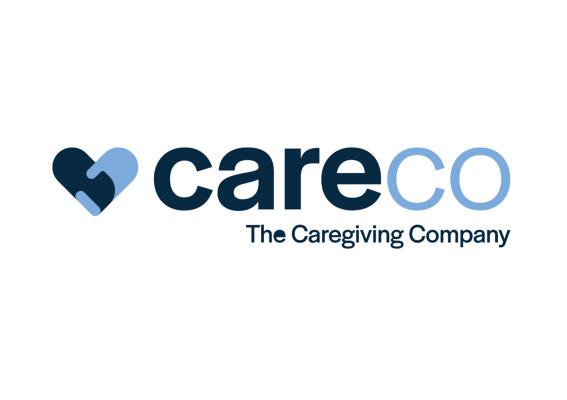 CareCo - The Caregiving Company