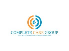 Complete Care In Home Health Services - Douglasville, GA