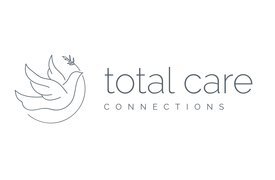 Total Care Connections - Tempe, AZ