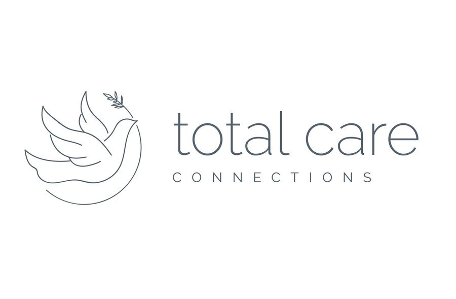 Total Care Connections - Tempe, AZ