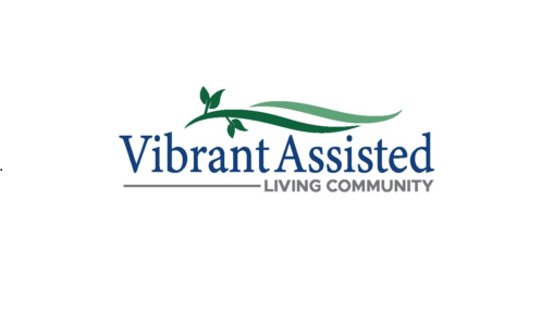 Vibrant Assisted Living Community