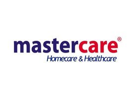 Mastercare Homecare Inc. - Dallas, TX