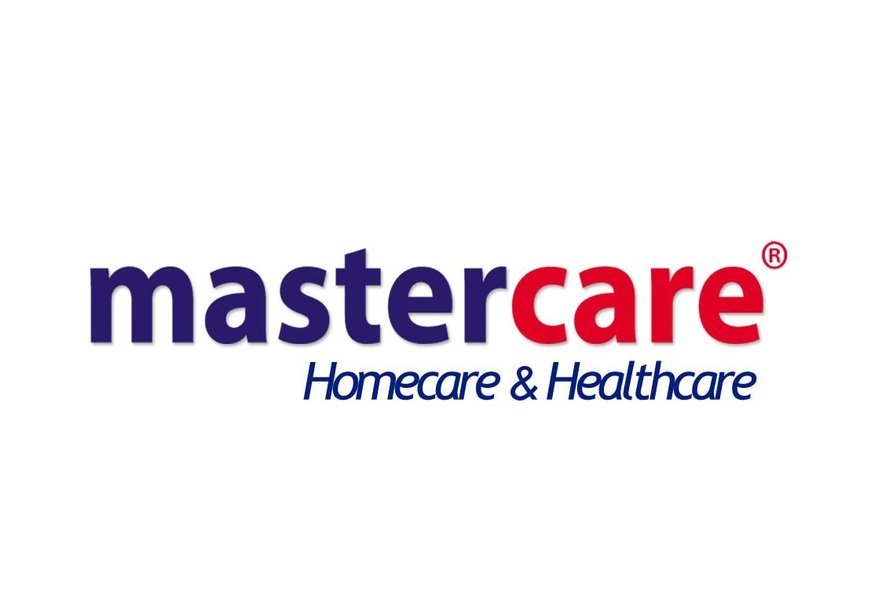 Mastercare Homecare Inc. - Dallas, TX