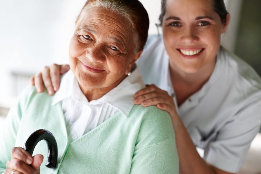 Mastercare Homecare Inc. - Dallas, TX