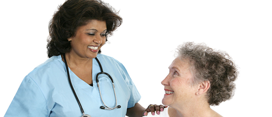 Mastercare Homecare Inc. - Dallas, TX