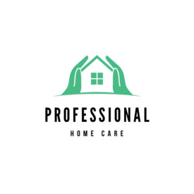 Professional Home Care - Concord, VA