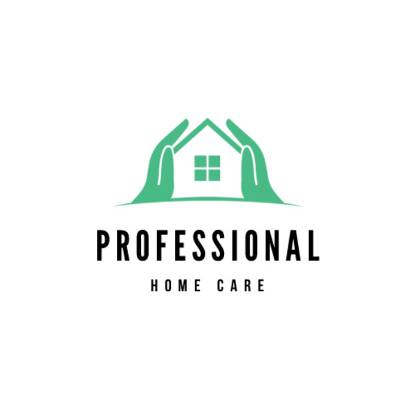 Professional Home Care - Concord, VA