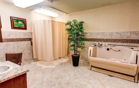 The Village at Keizer Ridge