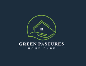 Green Pastures Home Care - Charlotte, NC