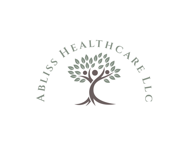 Abliss Healthcare LLC - Antioch, TN