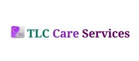 TLC Care Services- Surprise, AZ