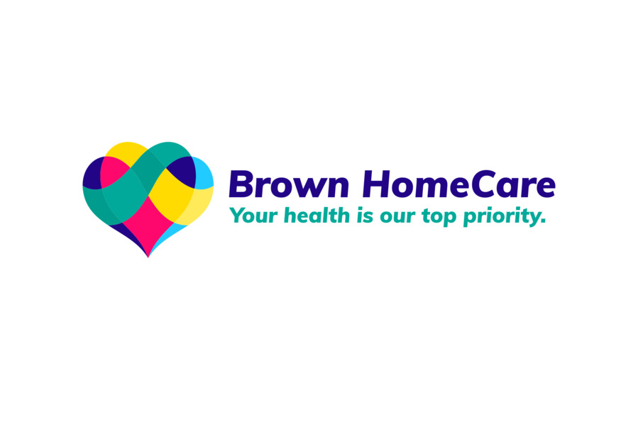 Brown HomeCare, LLC