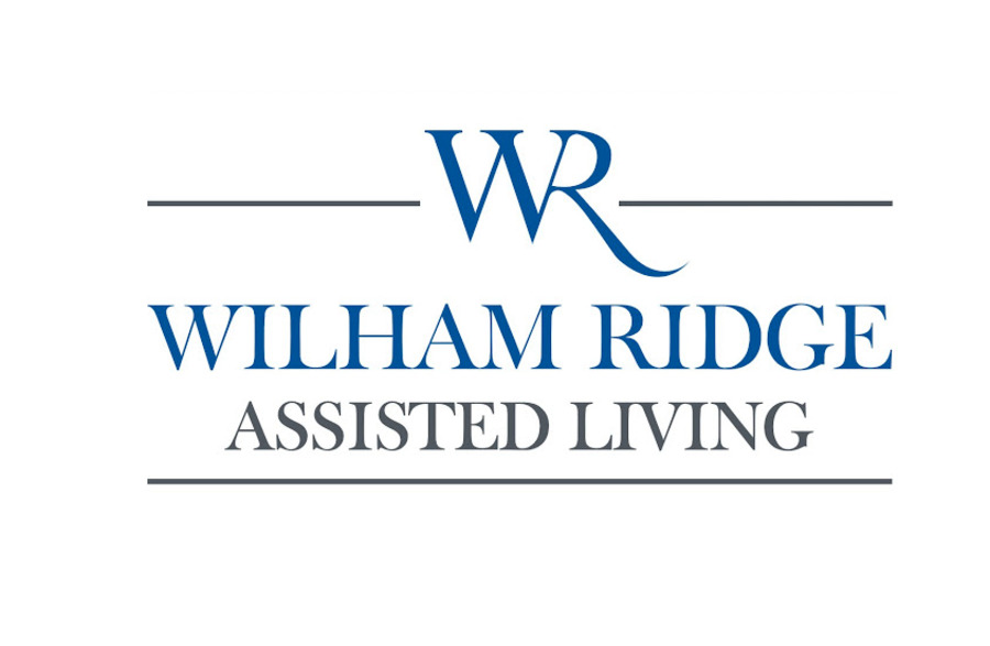 Wilham Ridge Assisted Living