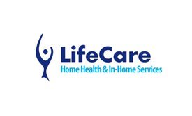 LifeCare Home Health & In Home Services - Northbrook, IL