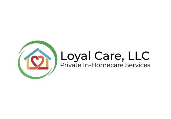 Loyal Care Private Home Care