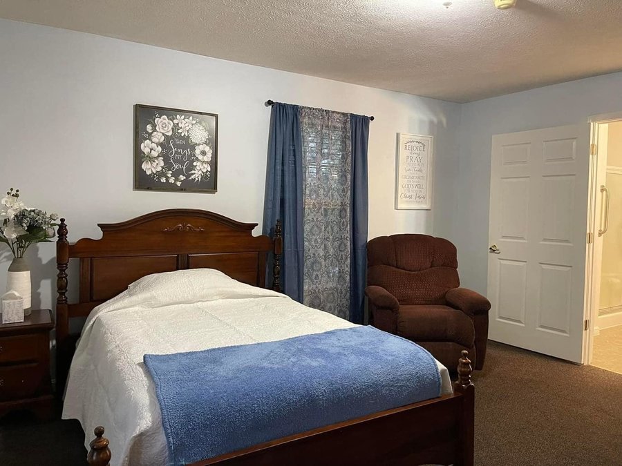 Beehive Homes of Georgetown