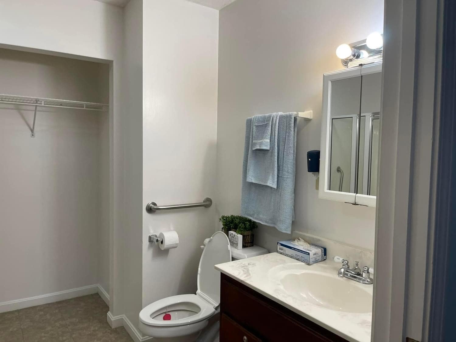 Beehive Homes of Georgetown