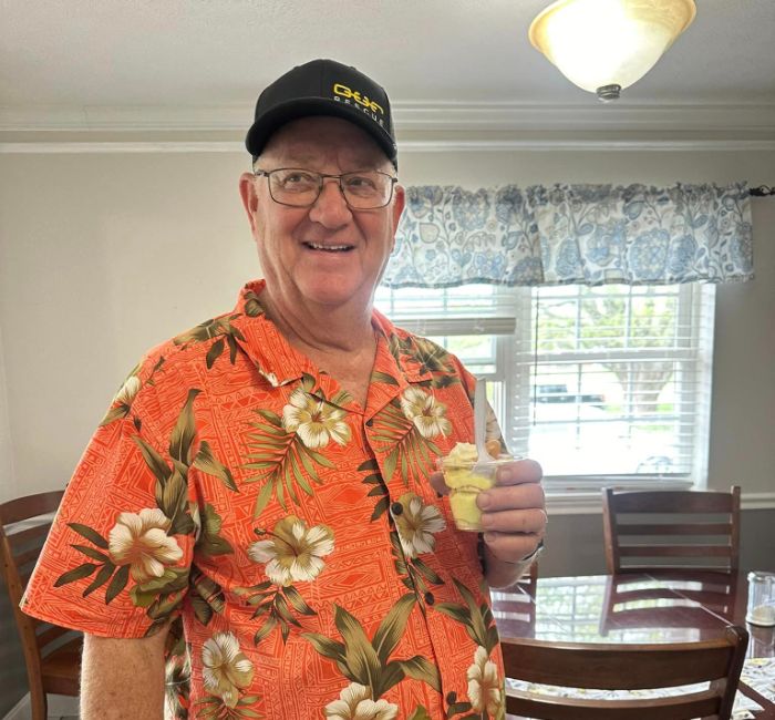 Beehive Homes of Georgetown