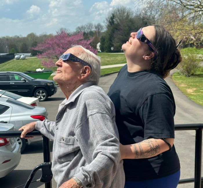 Beehive Homes of Georgetown