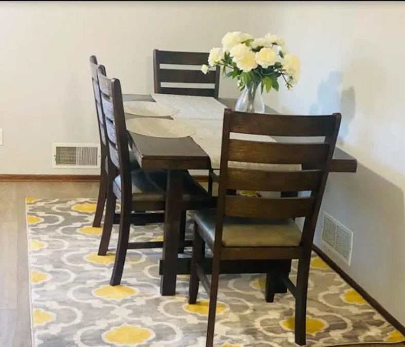 Family Choice Assisted Living LLC