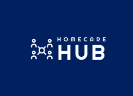 Homecare Hub of Iowa - Urbandale, IA