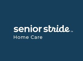 Senior Stride Home Care 