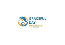 Graceful Day Home Care - Anaheim, CA