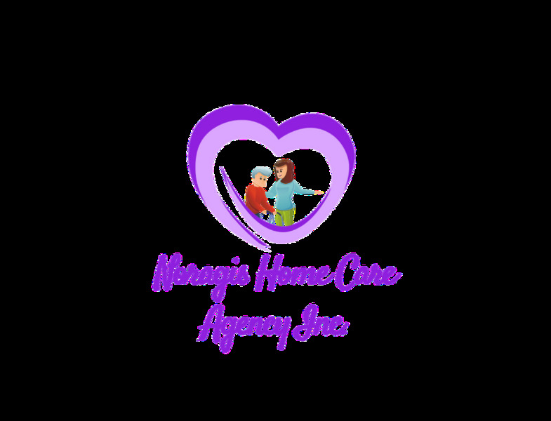 Noragis Home Care Agency Inc - Skokie, IL