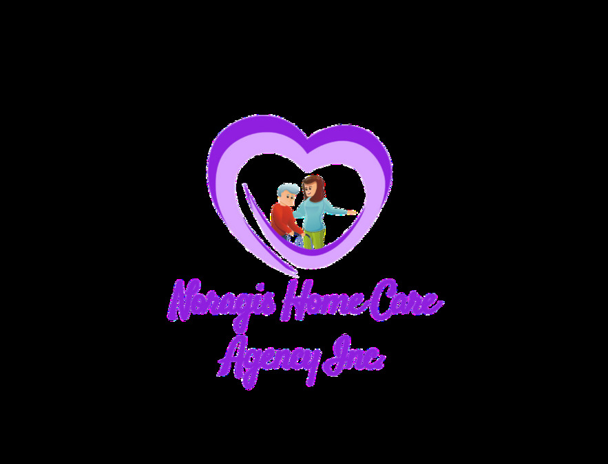 Noragis Home Care Agency Inc - Skokie, IL
