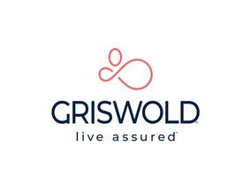 Griswold Home Care for Greater Thousand Oaks