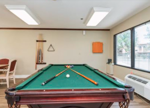 Elmwood Senior Living