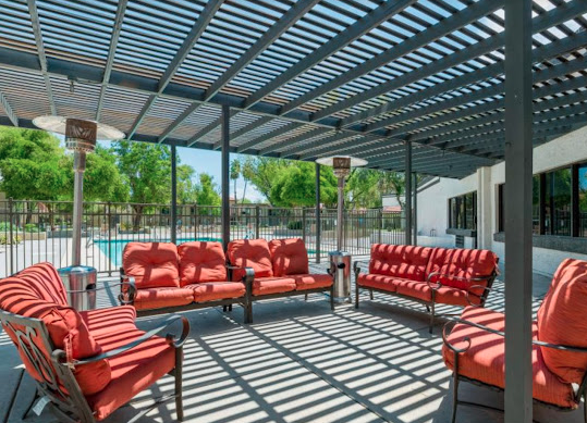 Elmwood Senior Living