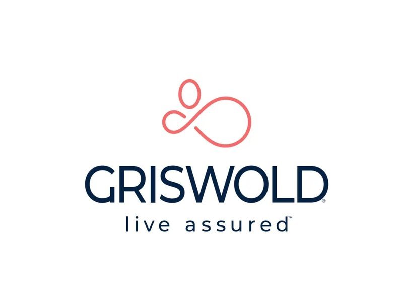 Griswold Home Care for East Polk County