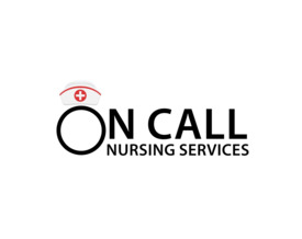 On Call Nursing Services - Hollywood, FL