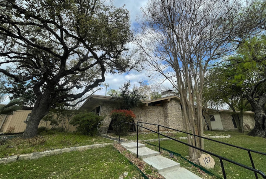 Gemstone Senior Living at NorthStar